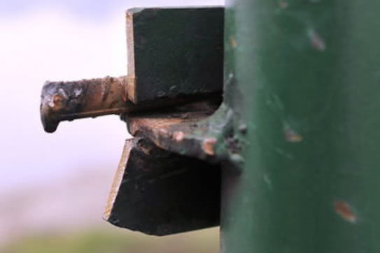 中国农村几样老物件不值钱别掉以轻心，最后一件至少值几万