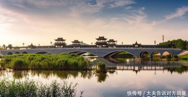  [gdp]安徽人口229万的“镇”直接撤镇升地级市 GDP逼近2千亿