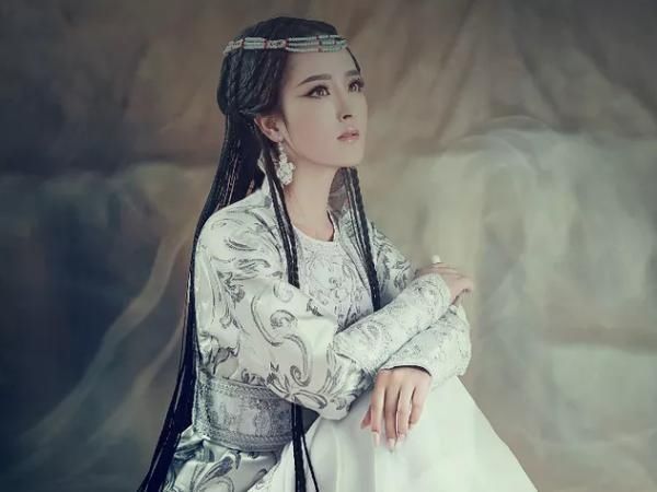  [古言]七本古言伪兄妹小说，你以为的日久生情，不过是我的蓄谋已久！