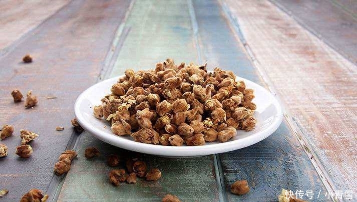 这种果树的花常被丢弃，殊不知比果实贵200倍，被称为“软黄金”