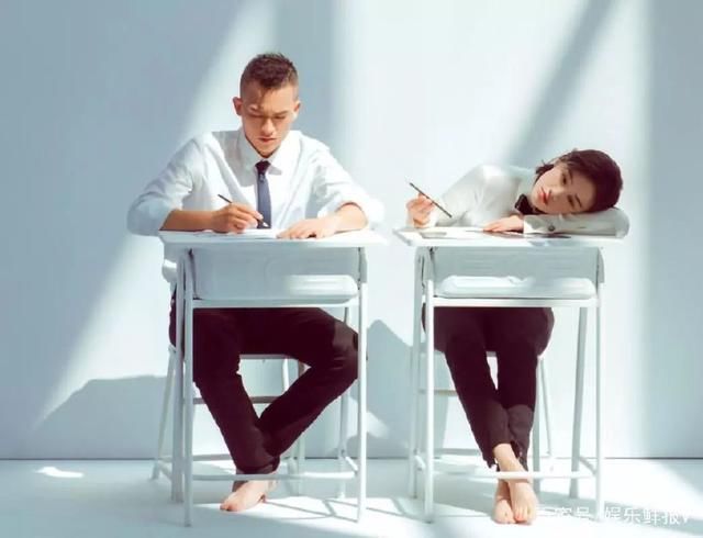 别总替别人找证据骂渣男了，阚清子马思纯杨紫都出面澄清了