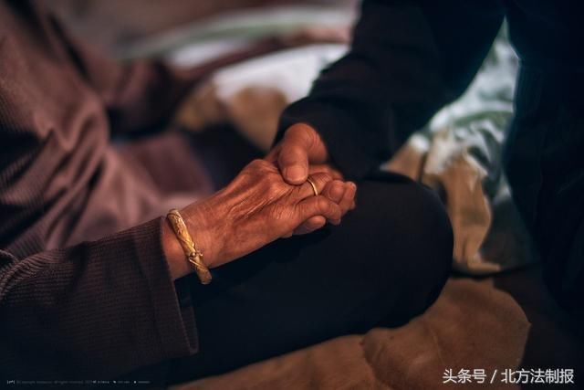 冰棍车偷孩子？这个谣言咱爸妈们年年传！