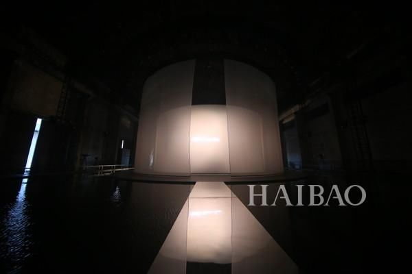 Massimo Dutti联袂天猫拉开亚洲第二场时装秀帷幕，为庆祝全新“