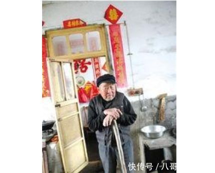  [好处]难题：农村的合作医疗究竟对农民有没有好处？看完之后才