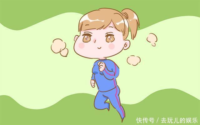 『少女』“中年少女”如何养生佛系养生方法在这里