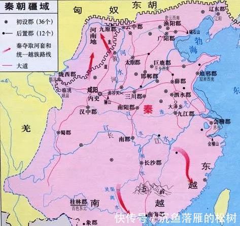 「中原王朝」作为人口最多的少数民族,壮族的存在感为何不高