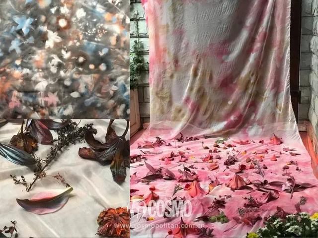 带货@时髦办 | 每个时髦女生的童年都有林小宅,这不“事业家”又来带货了