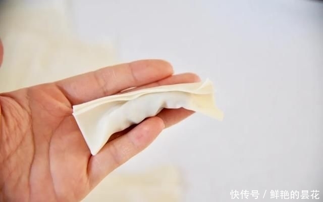  「阳春」阳春三月最养肝！这3种食物要多吃，疏肝解郁降肝火