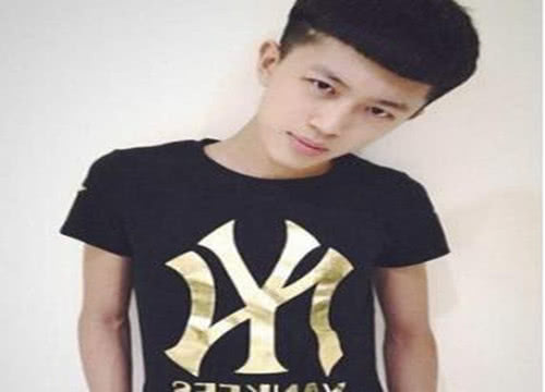 牌牌琦被冤枉?社会摇鼻祖却相安无事 方丈发爱