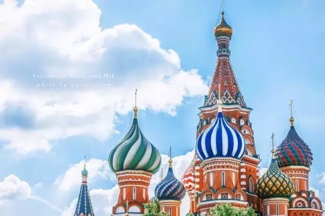 最适合一个人旅行的20个国内外旅行地，2019欠自己一次独自旅行