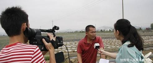 农村人要知道，若你老家当地的“村长有以下问题”是可直接举报的