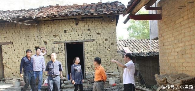 今年农村这三类“有钱人”要倒霉了, 国家正在严查, 有人坐不住了