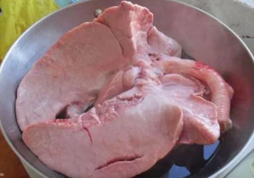 中医大发现：猪身上的毒素集中在这块肉，很多人不知道还傻傻的吃