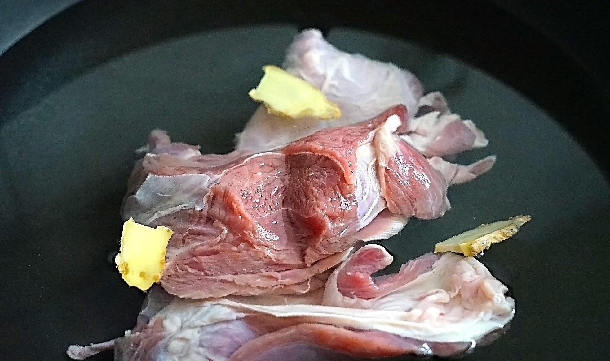  「我家」立冬节气，我家爱吃此菜，热乎乎炖一锅，超解馋，天冷吃正合适