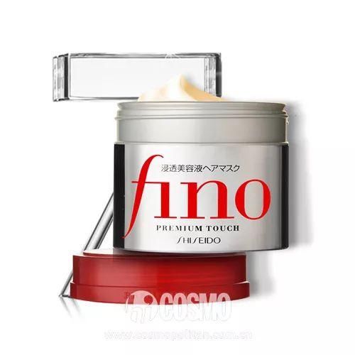 美人计｜下半年最流行的发色是这种，你们不知道啊？