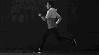 好气哦!别人的夏天怎么都这么光彩!