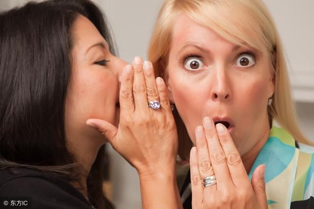 短视频平台为何频出谣言视频？是无知还是别有用心？