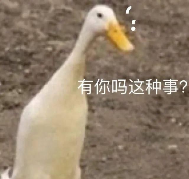  [洗发水]90后和00后的代沟有这——————么大