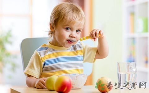 手足口病人在饮食上需要忌口的东西有哪些