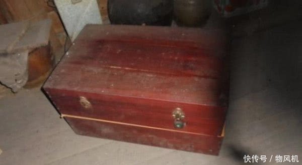 农村老物件，最后一件90后不知道，你认识几件呢