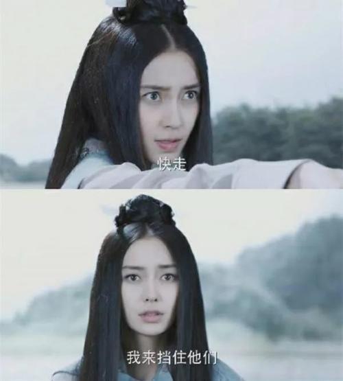 被杜海涛实名diss，把观众当傻子假吹！粉丝辩解：这是节目组的锅