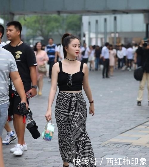 「个子」个子小就不撩人吗?
