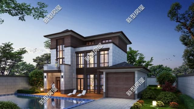  等于■农村3000元一平盖个地下室，这6点细节不注意，等于白建