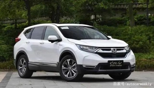  「纷纷扰扰」纷纷扰扰的机油问题，到底是不是质量问题？