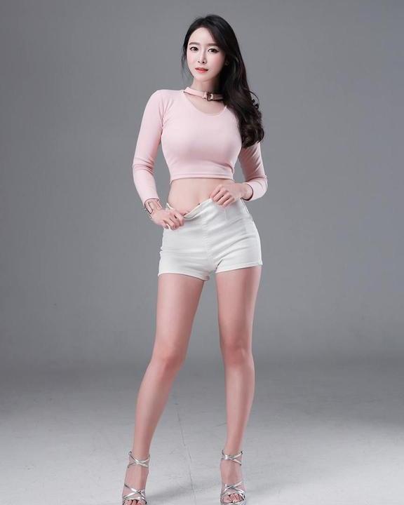 穿的好, 真的妙不可言