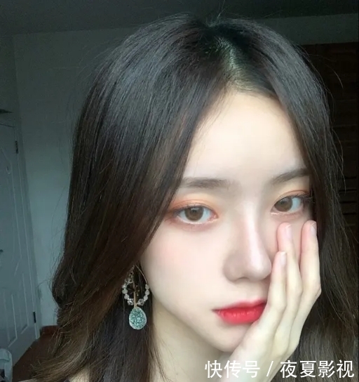 『找到』痘痘肌应该怎么办?找到原因是根本,选对护肤品很关键,你知道吗