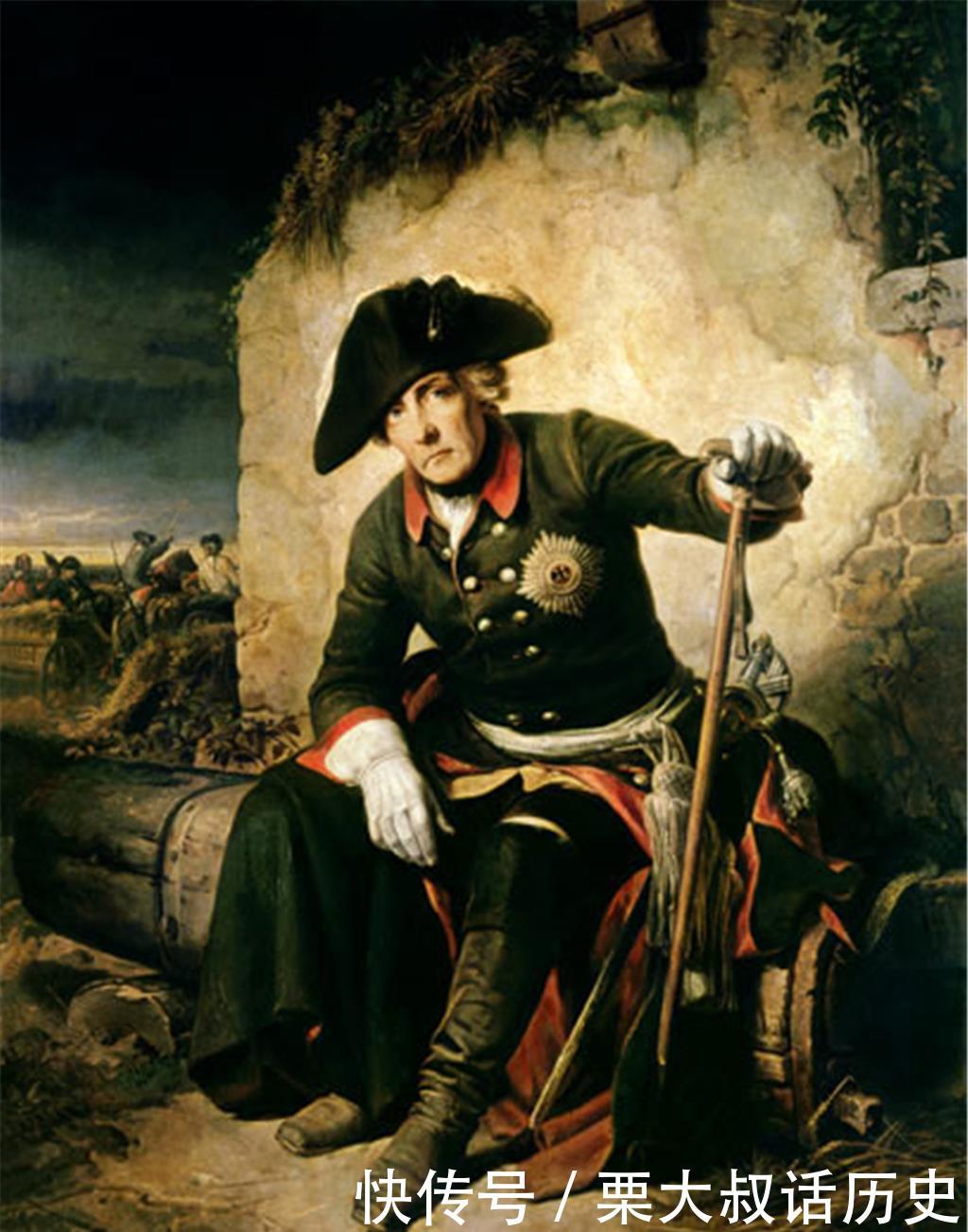 弹丸小国巴拉圭,如何成为一个经济飞速发展,民