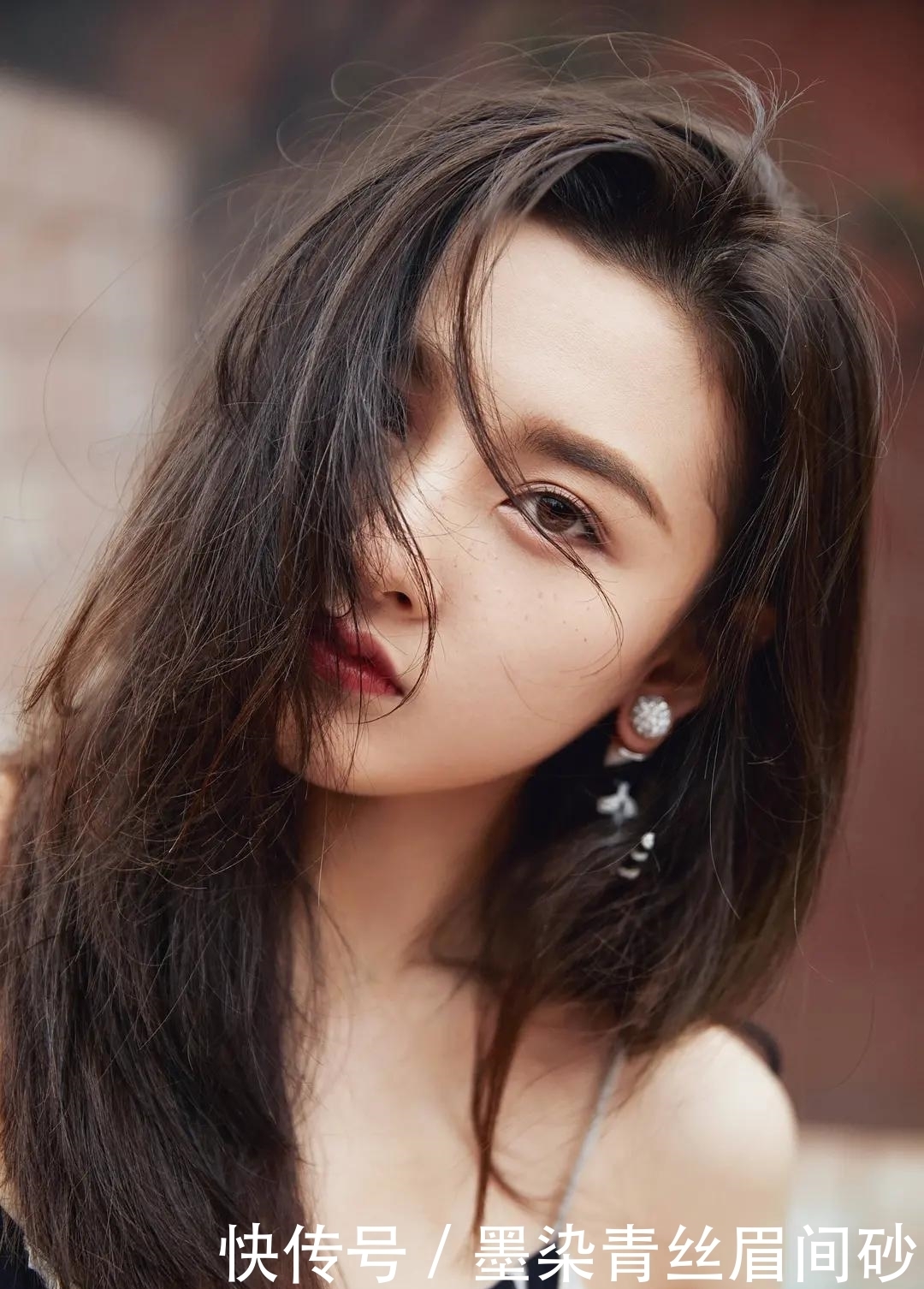 性感:美女图集,第794期:性感时尚,图几小姐姐,你会更喜欢呢?