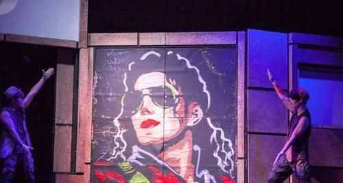 航拍韩国济州岛美景,四天三晚吃喝玩乐全攻略,总有你喜欢的