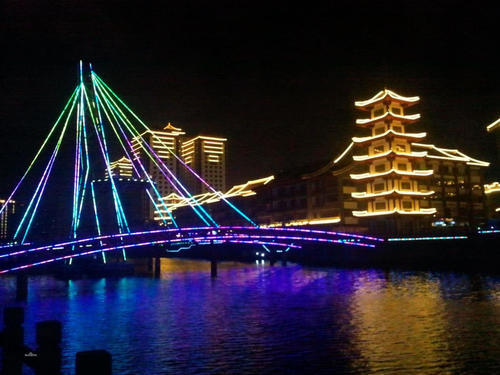 山东改名最失败的城市，曾是中华文明重要发祥地，改名后成路人甲