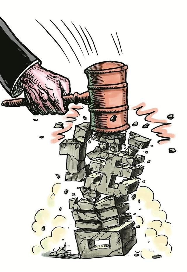 “食盐里面的亚铁氰化钾有毒”你还信？早就避谣了！