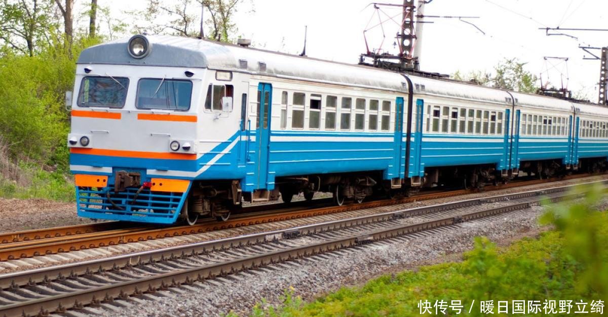 福建这两个同名车站, 买错火车票跑偏一千里