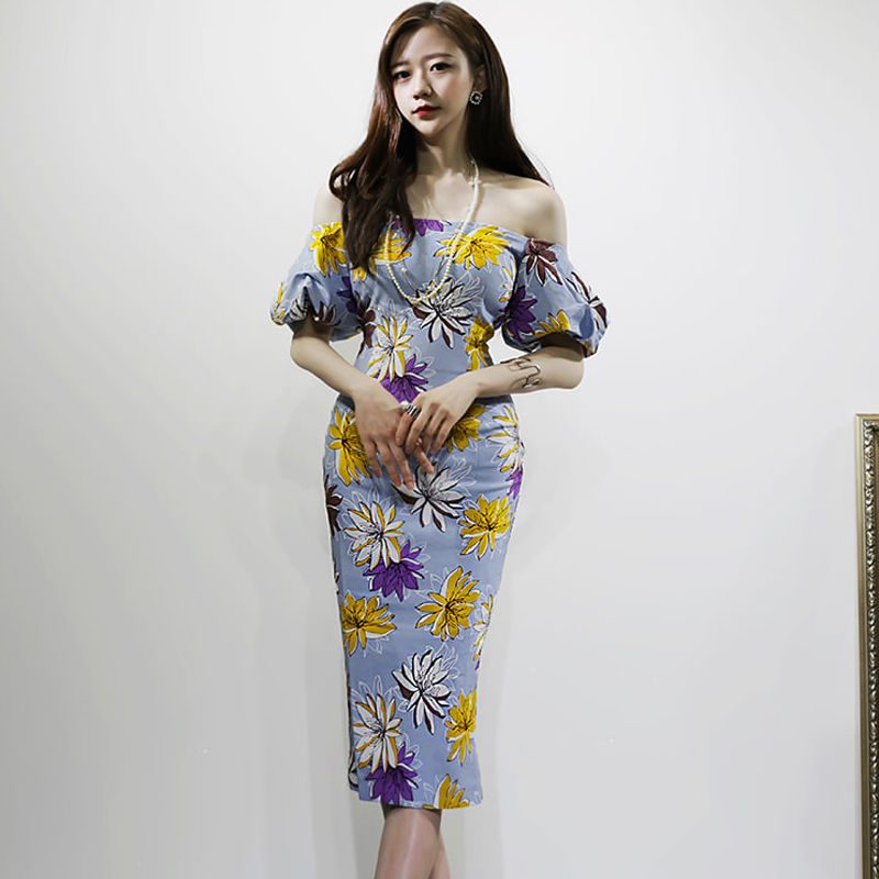 丰满的女人太美了!瞧瞧下面这样穿的女人，性感妩媚贼漂亮