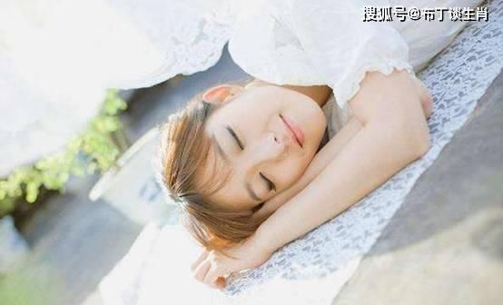 #生肖#没有安全感,总把自身掩藏起來的三大生肖,有你不?