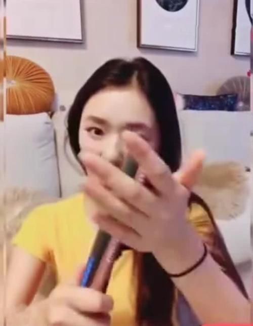  常有■清纯“女神”常有的3个特征，特别是最后一点，很多人可以做到