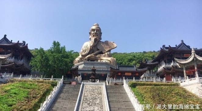  【强县】中国最幸运的城市，被百亿高铁项目选中，未来有望成为