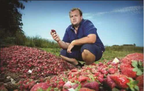 世界长寿地图:哪国居民活到70岁以上最多?澳洲排在这里…