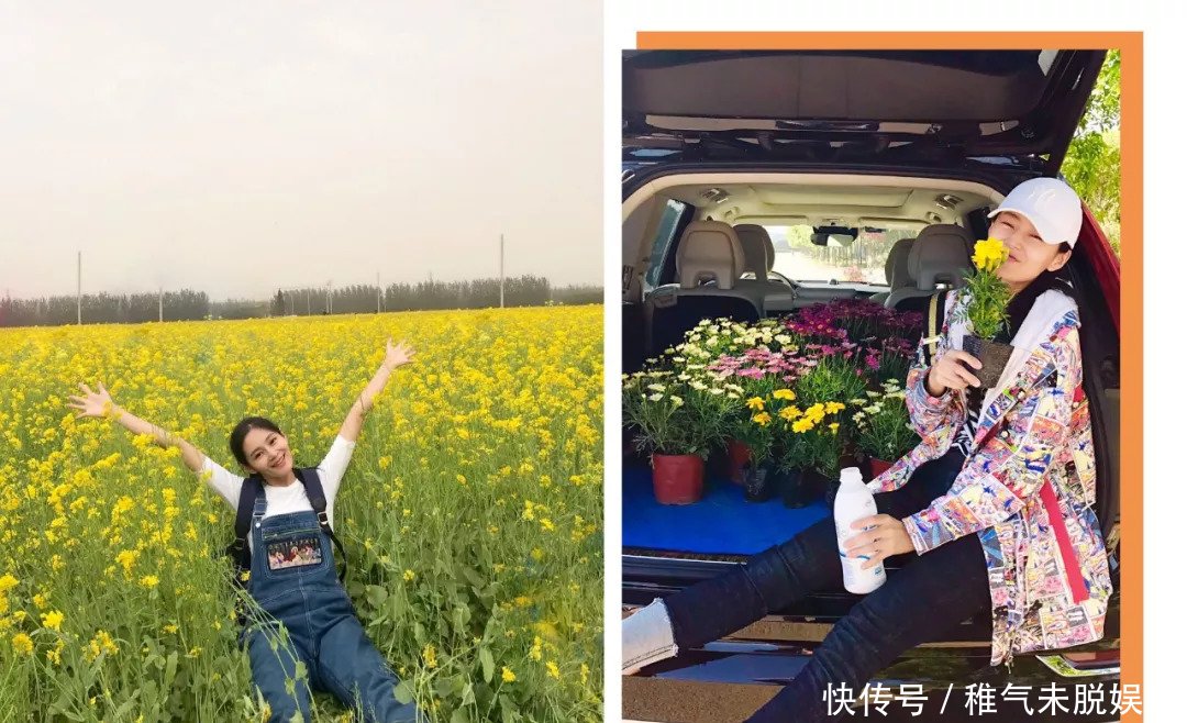 热播剧《延禧攻略》，难道妃子们是整容了吗？