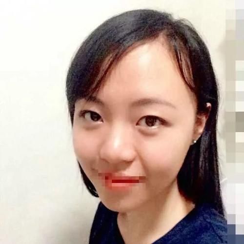  【暴露】你的发型暴露了你的收入！2020新款发型TOP3找好了，求你别丑下去了
