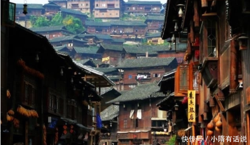 中国又一景点被拉黑名单！游客直言：去了别说住宿，连饭都吃不起