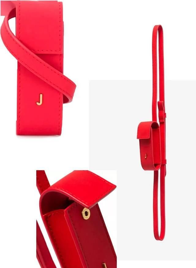 『Gucci』我又被Gucci的童包种草了!