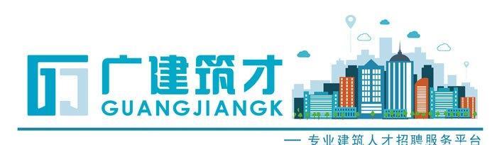 2019年挂靠整治对挂靠这一行业带来了怎样的影响？
