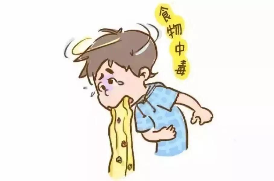 转发提醒!!定州12岁女孩疑似吃火腿肠中毒身亡!很多小孩爱吃!