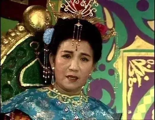 姚明病逝，娱乐圈众星默哀，六小龄童发文悼念!没有人因为买了保