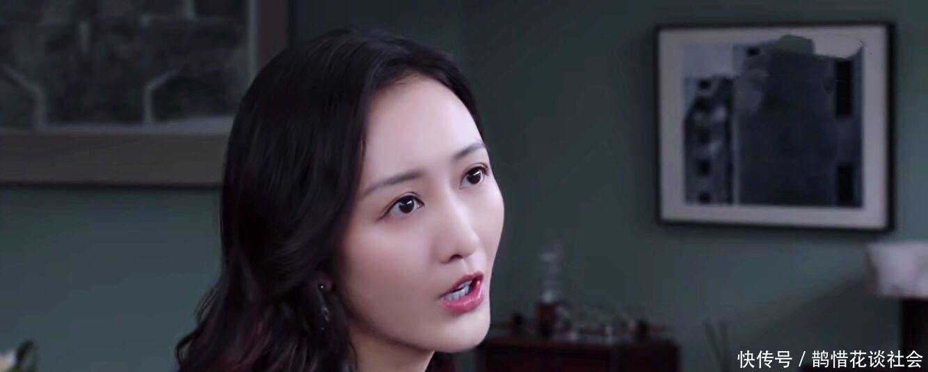 精英律师戴曦为啥没律师证