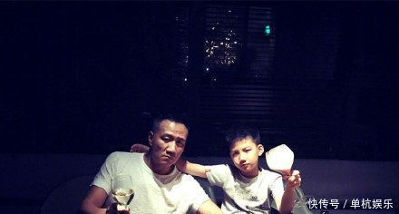 t0174ee9f9c95212748.bmp?size=440x236